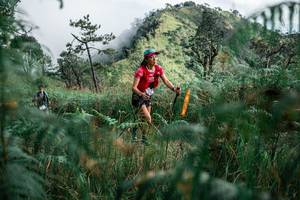 BIB: 
                            <button type="button" onclick="openModal(26093550)" class="btn btn-primary btn-sm float-right btn-popup" data-toggle="modal" data-target=".modal-high-quality">
                        <i class="fas fa-shopping-cart"></i> Add to Cart
                    </button>
                                            <button type="button" onclick="isThisMe(26093550, true)" class="btn btn-success btn-sm float-right btn-popup btn-isme hidden" data-toggle="tooltip" data-placement="bottom" title="นี่คือรูปของคุณใช่ไหม คลิกที่นี่เพื่อเอาเข้าอัลบั้ม">
                        <i class="fas fa-plus"></i> Add to album
                    </button>
                    <button type="button" onclick="isThisMe(26093550, false)" class="btn btn-warning btn-sm float-right btn-popup btn-isnotme hidden">
                        <i class="fas fa-ban"></i> Remove from album
                    </button>