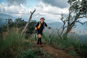 BIB: 
                            <button type="button" onclick="openModal(26121483)" class="btn btn-primary btn-sm float-right btn-popup" data-toggle="modal" data-target=".modal-high-quality">
                        <i class="fas fa-shopping-cart"></i> Add to Cart
                    </button>
                                            <button type="button" onclick="isThisMe(26121483, true)" class="btn btn-success btn-sm float-right btn-popup btn-isme hidden" data-toggle="tooltip" data-placement="bottom" title="นี่คือรูปของคุณใช่ไหม คลิกที่นี่เพื่อเอาเข้าอัลบั้ม">
                        <i class="fas fa-plus"></i> Add to album
                    </button>
                    <button type="button" onclick="isThisMe(26121483, false)" class="btn btn-warning btn-sm float-right btn-popup btn-isnotme hidden">
                        <i class="fas fa-ban"></i> Remove from album
                    </button>