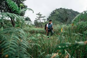 BIB: 
                            <button type="button" onclick="openModal(26085267)" class="btn btn-primary btn-sm float-right btn-popup" data-toggle="modal" data-target=".modal-high-quality">
                        <i class="fas fa-shopping-cart"></i> Add to Cart
                    </button>
                                            <button type="button" onclick="isThisMe(26085267, true)" class="btn btn-success btn-sm float-right btn-popup btn-isme hidden" data-toggle="tooltip" data-placement="bottom" title="นี่คือรูปของคุณใช่ไหม คลิกที่นี่เพื่อเอาเข้าอัลบั้ม">
                        <i class="fas fa-plus"></i> Add to album
                    </button>
                    <button type="button" onclick="isThisMe(26085267, false)" class="btn btn-warning btn-sm float-right btn-popup btn-isnotme hidden">
                        <i class="fas fa-ban"></i> Remove from album
                    </button>