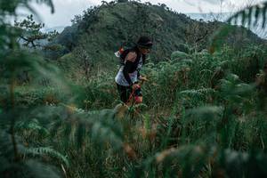 BIB: 
                            <button type="button" onclick="openModal(26095056)" class="btn btn-primary btn-sm float-right btn-popup" data-toggle="modal" data-target=".modal-high-quality">
                        <i class="fas fa-shopping-cart"></i> Add to Cart
                    </button>
                                            <button type="button" onclick="isThisMe(26095056, true)" class="btn btn-success btn-sm float-right btn-popup btn-isme hidden" data-toggle="tooltip" data-placement="bottom" title="นี่คือรูปของคุณใช่ไหม คลิกที่นี่เพื่อเอาเข้าอัลบั้ม">
                        <i class="fas fa-plus"></i> Add to album
                    </button>
                    <button type="button" onclick="isThisMe(26095056, false)" class="btn btn-warning btn-sm float-right btn-popup btn-isnotme hidden">
                        <i class="fas fa-ban"></i> Remove from album
                    </button>