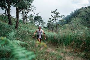 BIB: 
                            <button type="button" onclick="openModal(26097453)" class="btn btn-primary btn-sm float-right btn-popup" data-toggle="modal" data-target=".modal-high-quality">
                        <i class="fas fa-shopping-cart"></i> Add to Cart
                    </button>
                                            <button type="button" onclick="isThisMe(26097453, true)" class="btn btn-success btn-sm float-right btn-popup btn-isme hidden" data-toggle="tooltip" data-placement="bottom" title="นี่คือรูปของคุณใช่ไหม คลิกที่นี่เพื่อเอาเข้าอัลบั้ม">
                        <i class="fas fa-plus"></i> Add to album
                    </button>
                    <button type="button" onclick="isThisMe(26097453, false)" class="btn btn-warning btn-sm float-right btn-popup btn-isnotme hidden">
                        <i class="fas fa-ban"></i> Remove from album
                    </button>