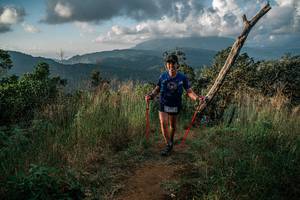 BIB: 
                            <button type="button" onclick="openModal(26121604)" class="btn btn-primary btn-sm float-right btn-popup" data-toggle="modal" data-target=".modal-high-quality">
                        <i class="fas fa-shopping-cart"></i> Add to Cart
                    </button>
                                            <button type="button" onclick="isThisMe(26121604, true)" class="btn btn-success btn-sm float-right btn-popup btn-isme hidden" data-toggle="tooltip" data-placement="bottom" title="นี่คือรูปของคุณใช่ไหม คลิกที่นี่เพื่อเอาเข้าอัลบั้ม">
                        <i class="fas fa-plus"></i> Add to album
                    </button>
                    <button type="button" onclick="isThisMe(26121604, false)" class="btn btn-warning btn-sm float-right btn-popup btn-isnotme hidden">
                        <i class="fas fa-ban"></i> Remove from album
                    </button>