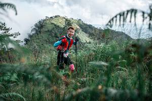 BIB: 
                            <button type="button" onclick="openModal(26089942)" class="btn btn-primary btn-sm float-right btn-popup" data-toggle="modal" data-target=".modal-high-quality">
                        <i class="fas fa-shopping-cart"></i> Add to Cart
                    </button>
                                            <button type="button" onclick="isThisMe(26089942, true)" class="btn btn-success btn-sm float-right btn-popup btn-isme hidden" data-toggle="tooltip" data-placement="bottom" title="นี่คือรูปของคุณใช่ไหม คลิกที่นี่เพื่อเอาเข้าอัลบั้ม">
                        <i class="fas fa-plus"></i> Add to album
                    </button>
                    <button type="button" onclick="isThisMe(26089942, false)" class="btn btn-warning btn-sm float-right btn-popup btn-isnotme hidden">
                        <i class="fas fa-ban"></i> Remove from album
                    </button>