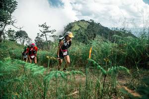 BIB: 
                            <button type="button" onclick="openModal(26087358)" class="btn btn-primary btn-sm float-right btn-popup" data-toggle="modal" data-target=".modal-high-quality">
                        <i class="fas fa-shopping-cart"></i> Add to Cart
                    </button>
                                            <button type="button" onclick="isThisMe(26087358, true)" class="btn btn-success btn-sm float-right btn-popup btn-isme hidden" data-toggle="tooltip" data-placement="bottom" title="นี่คือรูปของคุณใช่ไหม คลิกที่นี่เพื่อเอาเข้าอัลบั้ม">
                        <i class="fas fa-plus"></i> Add to album
                    </button>
                    <button type="button" onclick="isThisMe(26087358, false)" class="btn btn-warning btn-sm float-right btn-popup btn-isnotme hidden">
                        <i class="fas fa-ban"></i> Remove from album
                    </button>