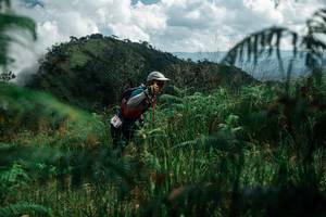 BIB: 
                            <button type="button" onclick="openModal(26086474)" class="btn btn-primary btn-sm float-right btn-popup" data-toggle="modal" data-target=".modal-high-quality">
                        <i class="fas fa-shopping-cart"></i> Add to Cart
                    </button>
                                            <button type="button" onclick="isThisMe(26086474, true)" class="btn btn-success btn-sm float-right btn-popup btn-isme hidden" data-toggle="tooltip" data-placement="bottom" title="นี่คือรูปของคุณใช่ไหม คลิกที่นี่เพื่อเอาเข้าอัลบั้ม">
                        <i class="fas fa-plus"></i> Add to album
                    </button>
                    <button type="button" onclick="isThisMe(26086474, false)" class="btn btn-warning btn-sm float-right btn-popup btn-isnotme hidden">
                        <i class="fas fa-ban"></i> Remove from album
                    </button>