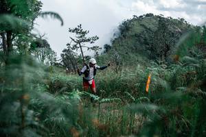 BIB: 
                            <button type="button" onclick="openModal(26088803)" class="btn btn-primary btn-sm float-right btn-popup" data-toggle="modal" data-target=".modal-high-quality">
                        <i class="fas fa-shopping-cart"></i> Add to Cart
                    </button>
                                            <button type="button" onclick="isThisMe(26088803, true)" class="btn btn-success btn-sm float-right btn-popup btn-isme hidden" data-toggle="tooltip" data-placement="bottom" title="นี่คือรูปของคุณใช่ไหม คลิกที่นี่เพื่อเอาเข้าอัลบั้ม">
                        <i class="fas fa-plus"></i> Add to album
                    </button>
                    <button type="button" onclick="isThisMe(26088803, false)" class="btn btn-warning btn-sm float-right btn-popup btn-isnotme hidden">
                        <i class="fas fa-ban"></i> Remove from album
                    </button>