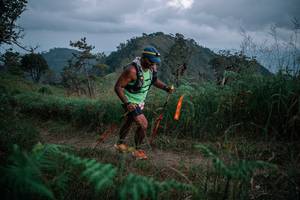 BIB: 
                            <button type="button" onclick="openModal(26122069)" class="btn btn-primary btn-sm float-right btn-popup" data-toggle="modal" data-target=".modal-high-quality">
                        <i class="fas fa-shopping-cart"></i> Add to Cart
                    </button>
                                            <button type="button" onclick="isThisMe(26122069, true)" class="btn btn-success btn-sm float-right btn-popup btn-isme hidden" data-toggle="tooltip" data-placement="bottom" title="นี่คือรูปของคุณใช่ไหม คลิกที่นี่เพื่อเอาเข้าอัลบั้ม">
                        <i class="fas fa-plus"></i> Add to album
                    </button>
                    <button type="button" onclick="isThisMe(26122069, false)" class="btn btn-warning btn-sm float-right btn-popup btn-isnotme hidden">
                        <i class="fas fa-ban"></i> Remove from album
                    </button>