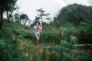 BIB: 
                            <button type="button" onclick="openModal(26085543)" class="btn btn-primary btn-sm float-right btn-popup" data-toggle="modal" data-target=".modal-high-quality">
                        <i class="fas fa-shopping-cart"></i> Add to Cart
                    </button>
                                            <button type="button" onclick="isThisMe(26085543, true)" class="btn btn-success btn-sm float-right btn-popup btn-isme hidden" data-toggle="tooltip" data-placement="bottom" title="นี่คือรูปของคุณใช่ไหม คลิกที่นี่เพื่อเอาเข้าอัลบั้ม">
                        <i class="fas fa-plus"></i> Add to album
                    </button>
                    <button type="button" onclick="isThisMe(26085543, false)" class="btn btn-warning btn-sm float-right btn-popup btn-isnotme hidden">
                        <i class="fas fa-ban"></i> Remove from album
                    </button>