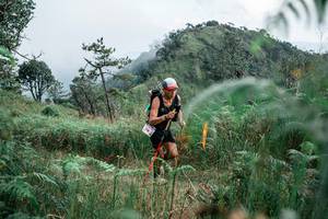 BIB: 
                            <button type="button" onclick="openModal(26092202)" class="btn btn-primary btn-sm float-right btn-popup" data-toggle="modal" data-target=".modal-high-quality">
                        <i class="fas fa-shopping-cart"></i> Add to Cart
                    </button>
                                            <button type="button" onclick="isThisMe(26092202, true)" class="btn btn-success btn-sm float-right btn-popup btn-isme hidden" data-toggle="tooltip" data-placement="bottom" title="นี่คือรูปของคุณใช่ไหม คลิกที่นี่เพื่อเอาเข้าอัลบั้ม">
                        <i class="fas fa-plus"></i> Add to album
                    </button>
                    <button type="button" onclick="isThisMe(26092202, false)" class="btn btn-warning btn-sm float-right btn-popup btn-isnotme hidden">
                        <i class="fas fa-ban"></i> Remove from album
                    </button>