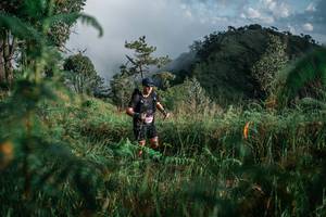 BIB: 
                            <button type="button" onclick="openModal(26102438)" class="btn btn-primary btn-sm float-right btn-popup" data-toggle="modal" data-target=".modal-high-quality">
                        <i class="fas fa-shopping-cart"></i> Add to Cart
                    </button>
                                            <button type="button" onclick="isThisMe(26102438, true)" class="btn btn-success btn-sm float-right btn-popup btn-isme hidden" data-toggle="tooltip" data-placement="bottom" title="นี่คือรูปของคุณใช่ไหม คลิกที่นี่เพื่อเอาเข้าอัลบั้ม">
                        <i class="fas fa-plus"></i> Add to album
                    </button>
                    <button type="button" onclick="isThisMe(26102438, false)" class="btn btn-warning btn-sm float-right btn-popup btn-isnotme hidden">
                        <i class="fas fa-ban"></i> Remove from album
                    </button>