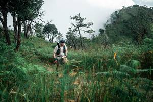 BIB: 
                            <button type="button" onclick="openModal(26086388)" class="btn btn-primary btn-sm float-right btn-popup" data-toggle="modal" data-target=".modal-high-quality">
                        <i class="fas fa-shopping-cart"></i> Add to Cart
                    </button>
                                            <button type="button" onclick="isThisMe(26086388, true)" class="btn btn-success btn-sm float-right btn-popup btn-isme hidden" data-toggle="tooltip" data-placement="bottom" title="นี่คือรูปของคุณใช่ไหม คลิกที่นี่เพื่อเอาเข้าอัลบั้ม">
                        <i class="fas fa-plus"></i> Add to album
                    </button>
                    <button type="button" onclick="isThisMe(26086388, false)" class="btn btn-warning btn-sm float-right btn-popup btn-isnotme hidden">
                        <i class="fas fa-ban"></i> Remove from album
                    </button>