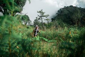 BIB: 
                            <button type="button" onclick="openModal(26086610)" class="btn btn-primary btn-sm float-right btn-popup" data-toggle="modal" data-target=".modal-high-quality">
                        <i class="fas fa-shopping-cart"></i> Add to Cart
                    </button>
                                            <button type="button" onclick="isThisMe(26086610, true)" class="btn btn-success btn-sm float-right btn-popup btn-isme hidden" data-toggle="tooltip" data-placement="bottom" title="นี่คือรูปของคุณใช่ไหม คลิกที่นี่เพื่อเอาเข้าอัลบั้ม">
                        <i class="fas fa-plus"></i> Add to album
                    </button>
                    <button type="button" onclick="isThisMe(26086610, false)" class="btn btn-warning btn-sm float-right btn-popup btn-isnotme hidden">
                        <i class="fas fa-ban"></i> Remove from album
                    </button>