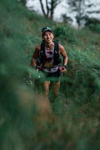 BIB: 
                            <button type="button" onclick="openModal(26089718)" class="btn btn-primary btn-sm float-right btn-popup" data-toggle="modal" data-target=".modal-high-quality">
                        <i class="fas fa-shopping-cart"></i> Add to Cart
                    </button>
                                            <button type="button" onclick="isThisMe(26089718, true)" class="btn btn-success btn-sm float-right btn-popup btn-isme hidden" data-toggle="tooltip" data-placement="bottom" title="นี่คือรูปของคุณใช่ไหม คลิกที่นี่เพื่อเอาเข้าอัลบั้ม">
                        <i class="fas fa-plus"></i> Add to album
                    </button>
                    <button type="button" onclick="isThisMe(26089718, false)" class="btn btn-warning btn-sm float-right btn-popup btn-isnotme hidden">
                        <i class="fas fa-ban"></i> Remove from album
                    </button>