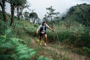 BIB: 
                            <button type="button" onclick="openModal(26092895)" class="btn btn-primary btn-sm float-right btn-popup" data-toggle="modal" data-target=".modal-high-quality">
                        <i class="fas fa-shopping-cart"></i> Add to Cart
                    </button>
                                            <button type="button" onclick="isThisMe(26092895, true)" class="btn btn-success btn-sm float-right btn-popup btn-isme hidden" data-toggle="tooltip" data-placement="bottom" title="นี่คือรูปของคุณใช่ไหม คลิกที่นี่เพื่อเอาเข้าอัลบั้ม">
                        <i class="fas fa-plus"></i> Add to album
                    </button>
                    <button type="button" onclick="isThisMe(26092895, false)" class="btn btn-warning btn-sm float-right btn-popup btn-isnotme hidden">
                        <i class="fas fa-ban"></i> Remove from album
                    </button>