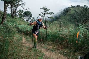 BIB: 
                            <button type="button" onclick="openModal(26093090)" class="btn btn-primary btn-sm float-right btn-popup" data-toggle="modal" data-target=".modal-high-quality">
                        <i class="fas fa-shopping-cart"></i> Add to Cart
                    </button>
                                            <button type="button" onclick="isThisMe(26093090, true)" class="btn btn-success btn-sm float-right btn-popup btn-isme hidden" data-toggle="tooltip" data-placement="bottom" title="นี่คือรูปของคุณใช่ไหม คลิกที่นี่เพื่อเอาเข้าอัลบั้ม">
                        <i class="fas fa-plus"></i> Add to album
                    </button>
                    <button type="button" onclick="isThisMe(26093090, false)" class="btn btn-warning btn-sm float-right btn-popup btn-isnotme hidden">
                        <i class="fas fa-ban"></i> Remove from album
                    </button>