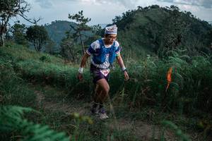 BIB: 
                            <button type="button" onclick="openModal(26120342)" class="btn btn-primary btn-sm float-right btn-popup" data-toggle="modal" data-target=".modal-high-quality">
                        <i class="fas fa-shopping-cart"></i> Add to Cart
                    </button>
                                            <button type="button" onclick="isThisMe(26120342, true)" class="btn btn-success btn-sm float-right btn-popup btn-isme hidden" data-toggle="tooltip" data-placement="bottom" title="นี่คือรูปของคุณใช่ไหม คลิกที่นี่เพื่อเอาเข้าอัลบั้ม">
                        <i class="fas fa-plus"></i> Add to album
                    </button>
                    <button type="button" onclick="isThisMe(26120342, false)" class="btn btn-warning btn-sm float-right btn-popup btn-isnotme hidden">
                        <i class="fas fa-ban"></i> Remove from album
                    </button>