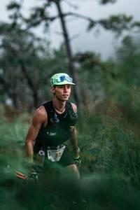 BIB: 
                            <button type="button" onclick="openModal(26089768)" class="btn btn-primary btn-sm float-right btn-popup" data-toggle="modal" data-target=".modal-high-quality">
                        <i class="fas fa-shopping-cart"></i> Add to Cart
                    </button>
                                            <button type="button" onclick="isThisMe(26089768, true)" class="btn btn-success btn-sm float-right btn-popup btn-isme hidden" data-toggle="tooltip" data-placement="bottom" title="นี่คือรูปของคุณใช่ไหม คลิกที่นี่เพื่อเอาเข้าอัลบั้ม">
                        <i class="fas fa-plus"></i> Add to album
                    </button>
                    <button type="button" onclick="isThisMe(26089768, false)" class="btn btn-warning btn-sm float-right btn-popup btn-isnotme hidden">
                        <i class="fas fa-ban"></i> Remove from album
                    </button>