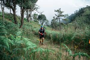 BIB: 
                            <button type="button" onclick="openModal(26092409)" class="btn btn-primary btn-sm float-right btn-popup" data-toggle="modal" data-target=".modal-high-quality">
                        <i class="fas fa-shopping-cart"></i> Add to Cart
                    </button>
                                            <button type="button" onclick="isThisMe(26092409, true)" class="btn btn-success btn-sm float-right btn-popup btn-isme hidden" data-toggle="tooltip" data-placement="bottom" title="นี่คือรูปของคุณใช่ไหม คลิกที่นี่เพื่อเอาเข้าอัลบั้ม">
                        <i class="fas fa-plus"></i> Add to album
                    </button>
                    <button type="button" onclick="isThisMe(26092409, false)" class="btn btn-warning btn-sm float-right btn-popup btn-isnotme hidden">
                        <i class="fas fa-ban"></i> Remove from album
                    </button>