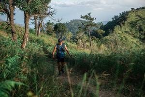 BIB: 
                            <button type="button" onclick="openModal(26120927)" class="btn btn-primary btn-sm float-right btn-popup" data-toggle="modal" data-target=".modal-high-quality">
                        <i class="fas fa-shopping-cart"></i> Add to Cart
                    </button>
                                            <button type="button" onclick="isThisMe(26120927, true)" class="btn btn-success btn-sm float-right btn-popup btn-isme hidden" data-toggle="tooltip" data-placement="bottom" title="นี่คือรูปของคุณใช่ไหม คลิกที่นี่เพื่อเอาเข้าอัลบั้ม">
                        <i class="fas fa-plus"></i> Add to album
                    </button>
                    <button type="button" onclick="isThisMe(26120927, false)" class="btn btn-warning btn-sm float-right btn-popup btn-isnotme hidden">
                        <i class="fas fa-ban"></i> Remove from album
                    </button>