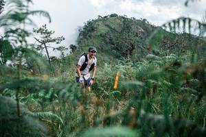 BIB: 
                            <button type="button" onclick="openModal(26089146)" class="btn btn-primary btn-sm float-right btn-popup" data-toggle="modal" data-target=".modal-high-quality">
                        <i class="fas fa-shopping-cart"></i> Add to Cart
                    </button>
                                            <button type="button" onclick="isThisMe(26089146, true)" class="btn btn-success btn-sm float-right btn-popup btn-isme hidden" data-toggle="tooltip" data-placement="bottom" title="นี่คือรูปของคุณใช่ไหม คลิกที่นี่เพื่อเอาเข้าอัลบั้ม">
                        <i class="fas fa-plus"></i> Add to album
                    </button>
                    <button type="button" onclick="isThisMe(26089146, false)" class="btn btn-warning btn-sm float-right btn-popup btn-isnotme hidden">
                        <i class="fas fa-ban"></i> Remove from album
                    </button>