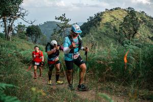 BIB: 
                            <button type="button" onclick="openModal(26121270)" class="btn btn-primary btn-sm float-right btn-popup" data-toggle="modal" data-target=".modal-high-quality">
                        <i class="fas fa-shopping-cart"></i> Add to Cart
                    </button>
                                            <button type="button" onclick="isThisMe(26121270, true)" class="btn btn-success btn-sm float-right btn-popup btn-isme hidden" data-toggle="tooltip" data-placement="bottom" title="นี่คือรูปของคุณใช่ไหม คลิกที่นี่เพื่อเอาเข้าอัลบั้ม">
                        <i class="fas fa-plus"></i> Add to album
                    </button>
                    <button type="button" onclick="isThisMe(26121270, false)" class="btn btn-warning btn-sm float-right btn-popup btn-isnotme hidden">
                        <i class="fas fa-ban"></i> Remove from album
                    </button>