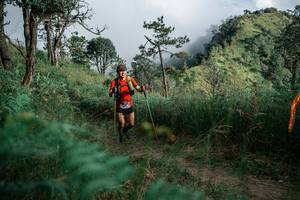 BIB: 
                            <button type="button" onclick="openModal(26100774)" class="btn btn-primary btn-sm float-right btn-popup" data-toggle="modal" data-target=".modal-high-quality">
                        <i class="fas fa-shopping-cart"></i> Add to Cart
                    </button>
                                            <button type="button" onclick="isThisMe(26100774, true)" class="btn btn-success btn-sm float-right btn-popup btn-isme hidden" data-toggle="tooltip" data-placement="bottom" title="นี่คือรูปของคุณใช่ไหม คลิกที่นี่เพื่อเอาเข้าอัลบั้ม">
                        <i class="fas fa-plus"></i> Add to album
                    </button>
                    <button type="button" onclick="isThisMe(26100774, false)" class="btn btn-warning btn-sm float-right btn-popup btn-isnotme hidden">
                        <i class="fas fa-ban"></i> Remove from album
                    </button>