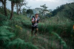 BIB: 
                            <button type="button" onclick="openModal(26120638)" class="btn btn-primary btn-sm float-right btn-popup" data-toggle="modal" data-target=".modal-high-quality">
                        <i class="fas fa-shopping-cart"></i> Add to Cart
                    </button>
                                            <button type="button" onclick="isThisMe(26120638, true)" class="btn btn-success btn-sm float-right btn-popup btn-isme hidden" data-toggle="tooltip" data-placement="bottom" title="นี่คือรูปของคุณใช่ไหม คลิกที่นี่เพื่อเอาเข้าอัลบั้ม">
                        <i class="fas fa-plus"></i> Add to album
                    </button>
                    <button type="button" onclick="isThisMe(26120638, false)" class="btn btn-warning btn-sm float-right btn-popup btn-isnotme hidden">
                        <i class="fas fa-ban"></i> Remove from album
                    </button>