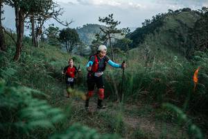 BIB: 
                            <button type="button" onclick="openModal(26120545)" class="btn btn-primary btn-sm float-right btn-popup" data-toggle="modal" data-target=".modal-high-quality">
                        <i class="fas fa-shopping-cart"></i> Add to Cart
                    </button>
                                            <button type="button" onclick="isThisMe(26120545, true)" class="btn btn-success btn-sm float-right btn-popup btn-isme hidden" data-toggle="tooltip" data-placement="bottom" title="นี่คือรูปของคุณใช่ไหม คลิกที่นี่เพื่อเอาเข้าอัลบั้ม">
                        <i class="fas fa-plus"></i> Add to album
                    </button>
                    <button type="button" onclick="isThisMe(26120545, false)" class="btn btn-warning btn-sm float-right btn-popup btn-isnotme hidden">
                        <i class="fas fa-ban"></i> Remove from album
                    </button>