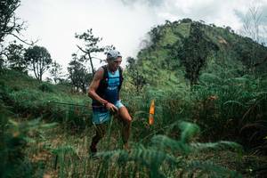 BIB: 
                            <button type="button" onclick="openModal(26085687)" class="btn btn-primary btn-sm float-right btn-popup" data-toggle="modal" data-target=".modal-high-quality">
                        <i class="fas fa-shopping-cart"></i> Add to Cart
                    </button>
                                            <button type="button" onclick="isThisMe(26085687, true)" class="btn btn-success btn-sm float-right btn-popup btn-isme hidden" data-toggle="tooltip" data-placement="bottom" title="นี่คือรูปของคุณใช่ไหม คลิกที่นี่เพื่อเอาเข้าอัลบั้ม">
                        <i class="fas fa-plus"></i> Add to album
                    </button>
                    <button type="button" onclick="isThisMe(26085687, false)" class="btn btn-warning btn-sm float-right btn-popup btn-isnotme hidden">
                        <i class="fas fa-ban"></i> Remove from album
                    </button>