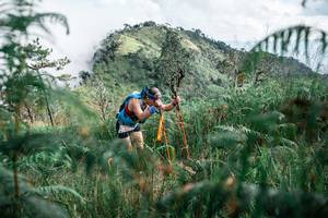 BIB: 
                            <button type="button" onclick="openModal(26090207)" class="btn btn-primary btn-sm float-right btn-popup" data-toggle="modal" data-target=".modal-high-quality">
                        <i class="fas fa-shopping-cart"></i> Add to Cart
                    </button>
                                            <button type="button" onclick="isThisMe(26090207, true)" class="btn btn-success btn-sm float-right btn-popup btn-isme hidden" data-toggle="tooltip" data-placement="bottom" title="นี่คือรูปของคุณใช่ไหม คลิกที่นี่เพื่อเอาเข้าอัลบั้ม">
                        <i class="fas fa-plus"></i> Add to album
                    </button>
                    <button type="button" onclick="isThisMe(26090207, false)" class="btn btn-warning btn-sm float-right btn-popup btn-isnotme hidden">
                        <i class="fas fa-ban"></i> Remove from album
                    </button>