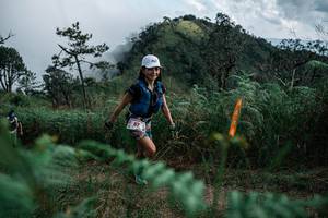 BIB: 
                            <button type="button" onclick="openModal(26091310)" class="btn btn-primary btn-sm float-right btn-popup" data-toggle="modal" data-target=".modal-high-quality">
                        <i class="fas fa-shopping-cart"></i> Add to Cart
                    </button>
                                            <button type="button" onclick="isThisMe(26091310, true)" class="btn btn-success btn-sm float-right btn-popup btn-isme hidden" data-toggle="tooltip" data-placement="bottom" title="นี่คือรูปของคุณใช่ไหม คลิกที่นี่เพื่อเอาเข้าอัลบั้ม">
                        <i class="fas fa-plus"></i> Add to album
                    </button>
                    <button type="button" onclick="isThisMe(26091310, false)" class="btn btn-warning btn-sm float-right btn-popup btn-isnotme hidden">
                        <i class="fas fa-ban"></i> Remove from album
                    </button>