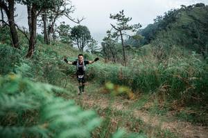 BIB: 
                            <button type="button" onclick="openModal(26097148)" class="btn btn-primary btn-sm float-right btn-popup" data-toggle="modal" data-target=".modal-high-quality">
                        <i class="fas fa-shopping-cart"></i> Add to Cart
                    </button>
                                            <button type="button" onclick="isThisMe(26097148, true)" class="btn btn-success btn-sm float-right btn-popup btn-isme hidden" data-toggle="tooltip" data-placement="bottom" title="นี่คือรูปของคุณใช่ไหม คลิกที่นี่เพื่อเอาเข้าอัลบั้ม">
                        <i class="fas fa-plus"></i> Add to album
                    </button>
                    <button type="button" onclick="isThisMe(26097148, false)" class="btn btn-warning btn-sm float-right btn-popup btn-isnotme hidden">
                        <i class="fas fa-ban"></i> Remove from album
                    </button>