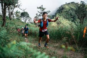 BIB: 
                            <button type="button" onclick="openModal(26090643)" class="btn btn-primary btn-sm float-right btn-popup" data-toggle="modal" data-target=".modal-high-quality">
                        <i class="fas fa-shopping-cart"></i> Add to Cart
                    </button>
                                            <button type="button" onclick="isThisMe(26090643, true)" class="btn btn-success btn-sm float-right btn-popup btn-isme hidden" data-toggle="tooltip" data-placement="bottom" title="นี่คือรูปของคุณใช่ไหม คลิกที่นี่เพื่อเอาเข้าอัลบั้ม">
                        <i class="fas fa-plus"></i> Add to album
                    </button>
                    <button type="button" onclick="isThisMe(26090643, false)" class="btn btn-warning btn-sm float-right btn-popup btn-isnotme hidden">
                        <i class="fas fa-ban"></i> Remove from album
                    </button>