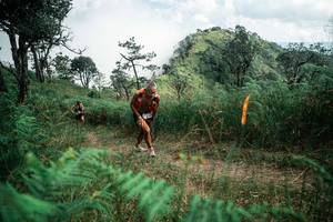 BIB: 
                            <button type="button" onclick="openModal(26087882)" class="btn btn-primary btn-sm float-right btn-popup" data-toggle="modal" data-target=".modal-high-quality">
                        <i class="fas fa-shopping-cart"></i> Add to Cart
                    </button>
                                            <button type="button" onclick="isThisMe(26087882, true)" class="btn btn-success btn-sm float-right btn-popup btn-isme hidden" data-toggle="tooltip" data-placement="bottom" title="นี่คือรูปของคุณใช่ไหม คลิกที่นี่เพื่อเอาเข้าอัลบั้ม">
                        <i class="fas fa-plus"></i> Add to album
                    </button>
                    <button type="button" onclick="isThisMe(26087882, false)" class="btn btn-warning btn-sm float-right btn-popup btn-isnotme hidden">
                        <i class="fas fa-ban"></i> Remove from album
                    </button>