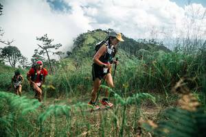 BIB: 
                            <button type="button" onclick="openModal(26087375)" class="btn btn-primary btn-sm float-right btn-popup" data-toggle="modal" data-target=".modal-high-quality">
                        <i class="fas fa-shopping-cart"></i> Add to Cart
                    </button>
                                            <button type="button" onclick="isThisMe(26087375, true)" class="btn btn-success btn-sm float-right btn-popup btn-isme hidden" data-toggle="tooltip" data-placement="bottom" title="นี่คือรูปของคุณใช่ไหม คลิกที่นี่เพื่อเอาเข้าอัลบั้ม">
                        <i class="fas fa-plus"></i> Add to album
                    </button>
                    <button type="button" onclick="isThisMe(26087375, false)" class="btn btn-warning btn-sm float-right btn-popup btn-isnotme hidden">
                        <i class="fas fa-ban"></i> Remove from album
                    </button>