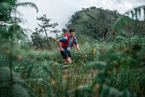 BIB: 
                            <button type="button" onclick="openModal(26089458)" class="btn btn-primary btn-sm float-right btn-popup" data-toggle="modal" data-target=".modal-high-quality">
                        <i class="fas fa-shopping-cart"></i> Add to Cart
                    </button>
                                            <button type="button" onclick="isThisMe(26089458, true)" class="btn btn-success btn-sm float-right btn-popup btn-isme hidden" data-toggle="tooltip" data-placement="bottom" title="นี่คือรูปของคุณใช่ไหม คลิกที่นี่เพื่อเอาเข้าอัลบั้ม">
                        <i class="fas fa-plus"></i> Add to album
                    </button>
                    <button type="button" onclick="isThisMe(26089458, false)" class="btn btn-warning btn-sm float-right btn-popup btn-isnotme hidden">
                        <i class="fas fa-ban"></i> Remove from album
                    </button>