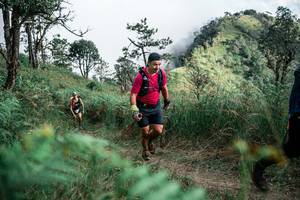 BIB: 
                            <button type="button" onclick="openModal(26090726)" class="btn btn-primary btn-sm float-right btn-popup" data-toggle="modal" data-target=".modal-high-quality">
                        <i class="fas fa-shopping-cart"></i> Add to Cart
                    </button>
                                            <button type="button" onclick="isThisMe(26090726, true)" class="btn btn-success btn-sm float-right btn-popup btn-isme hidden" data-toggle="tooltip" data-placement="bottom" title="นี่คือรูปของคุณใช่ไหม คลิกที่นี่เพื่อเอาเข้าอัลบั้ม">
                        <i class="fas fa-plus"></i> Add to album
                    </button>
                    <button type="button" onclick="isThisMe(26090726, false)" class="btn btn-warning btn-sm float-right btn-popup btn-isnotme hidden">
                        <i class="fas fa-ban"></i> Remove from album
                    </button>