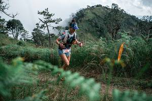 BIB: 
                            <button type="button" onclick="openModal(26091372)" class="btn btn-primary btn-sm float-right btn-popup" data-toggle="modal" data-target=".modal-high-quality">
                        <i class="fas fa-shopping-cart"></i> Add to Cart
                    </button>
                                            <button type="button" onclick="isThisMe(26091372, true)" class="btn btn-success btn-sm float-right btn-popup btn-isme hidden" data-toggle="tooltip" data-placement="bottom" title="นี่คือรูปของคุณใช่ไหม คลิกที่นี่เพื่อเอาเข้าอัลบั้ม">
                        <i class="fas fa-plus"></i> Add to album
                    </button>
                    <button type="button" onclick="isThisMe(26091372, false)" class="btn btn-warning btn-sm float-right btn-popup btn-isnotme hidden">
                        <i class="fas fa-ban"></i> Remove from album
                    </button>