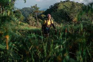 BIB: 
                            <button type="button" onclick="openModal(26121026)" class="btn btn-primary btn-sm float-right btn-popup" data-toggle="modal" data-target=".modal-high-quality">
                        <i class="fas fa-shopping-cart"></i> Add to Cart
                    </button>
                                            <button type="button" onclick="isThisMe(26121026, true)" class="btn btn-success btn-sm float-right btn-popup btn-isme hidden" data-toggle="tooltip" data-placement="bottom" title="นี่คือรูปของคุณใช่ไหม คลิกที่นี่เพื่อเอาเข้าอัลบั้ม">
                        <i class="fas fa-plus"></i> Add to album
                    </button>
                    <button type="button" onclick="isThisMe(26121026, false)" class="btn btn-warning btn-sm float-right btn-popup btn-isnotme hidden">
                        <i class="fas fa-ban"></i> Remove from album
                    </button>