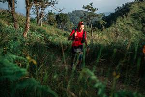 BIB: 
                            <button type="button" onclick="openModal(26120992)" class="btn btn-primary btn-sm float-right btn-popup" data-toggle="modal" data-target=".modal-high-quality">
                        <i class="fas fa-shopping-cart"></i> Add to Cart
                    </button>
                                            <button type="button" onclick="isThisMe(26120992, true)" class="btn btn-success btn-sm float-right btn-popup btn-isme hidden" data-toggle="tooltip" data-placement="bottom" title="นี่คือรูปของคุณใช่ไหม คลิกที่นี่เพื่อเอาเข้าอัลบั้ม">
                        <i class="fas fa-plus"></i> Add to album
                    </button>
                    <button type="button" onclick="isThisMe(26120992, false)" class="btn btn-warning btn-sm float-right btn-popup btn-isnotme hidden">
                        <i class="fas fa-ban"></i> Remove from album
                    </button>