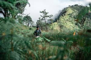 BIB: 
                            <button type="button" onclick="openModal(26093588)" class="btn btn-primary btn-sm float-right btn-popup" data-toggle="modal" data-target=".modal-high-quality">
                        <i class="fas fa-shopping-cart"></i> Add to Cart
                    </button>
                                            <button type="button" onclick="isThisMe(26093588, true)" class="btn btn-success btn-sm float-right btn-popup btn-isme hidden" data-toggle="tooltip" data-placement="bottom" title="นี่คือรูปของคุณใช่ไหม คลิกที่นี่เพื่อเอาเข้าอัลบั้ม">
                        <i class="fas fa-plus"></i> Add to album
                    </button>
                    <button type="button" onclick="isThisMe(26093588, false)" class="btn btn-warning btn-sm float-right btn-popup btn-isnotme hidden">
                        <i class="fas fa-ban"></i> Remove from album
                    </button>