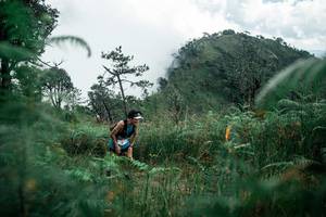 BIB: 
                            <button type="button" onclick="openModal(26086287)" class="btn btn-primary btn-sm float-right btn-popup" data-toggle="modal" data-target=".modal-high-quality">
                        <i class="fas fa-shopping-cart"></i> Add to Cart
                    </button>
                                            <button type="button" onclick="isThisMe(26086287, true)" class="btn btn-success btn-sm float-right btn-popup btn-isme hidden" data-toggle="tooltip" data-placement="bottom" title="นี่คือรูปของคุณใช่ไหม คลิกที่นี่เพื่อเอาเข้าอัลบั้ม">
                        <i class="fas fa-plus"></i> Add to album
                    </button>
                    <button type="button" onclick="isThisMe(26086287, false)" class="btn btn-warning btn-sm float-right btn-popup btn-isnotme hidden">
                        <i class="fas fa-ban"></i> Remove from album
                    </button>