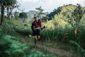 BIB: 
                            <button type="button" onclick="openModal(26120907)" class="btn btn-primary btn-sm float-right btn-popup" data-toggle="modal" data-target=".modal-high-quality">
                        <i class="fas fa-shopping-cart"></i> Add to Cart
                    </button>
                                            <button type="button" onclick="isThisMe(26120907, true)" class="btn btn-success btn-sm float-right btn-popup btn-isme hidden" data-toggle="tooltip" data-placement="bottom" title="นี่คือรูปของคุณใช่ไหม คลิกที่นี่เพื่อเอาเข้าอัลบั้ม">
                        <i class="fas fa-plus"></i> Add to album
                    </button>
                    <button type="button" onclick="isThisMe(26120907, false)" class="btn btn-warning btn-sm float-right btn-popup btn-isnotme hidden">
                        <i class="fas fa-ban"></i> Remove from album
                    </button>