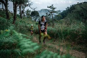 BIB: 
                            <button type="button" onclick="openModal(26127237)" class="btn btn-primary btn-sm float-right btn-popup" data-toggle="modal" data-target=".modal-high-quality">
                        <i class="fas fa-shopping-cart"></i> Add to Cart
                    </button>
                                            <button type="button" onclick="isThisMe(26127237, true)" class="btn btn-success btn-sm float-right btn-popup btn-isme hidden" data-toggle="tooltip" data-placement="bottom" title="นี่คือรูปของคุณใช่ไหม คลิกที่นี่เพื่อเอาเข้าอัลบั้ม">
                        <i class="fas fa-plus"></i> Add to album
                    </button>
                    <button type="button" onclick="isThisMe(26127237, false)" class="btn btn-warning btn-sm float-right btn-popup btn-isnotme hidden">
                        <i class="fas fa-ban"></i> Remove from album
                    </button>