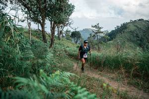 BIB: 
                            <button type="button" onclick="openModal(26121409)" class="btn btn-primary btn-sm float-right btn-popup" data-toggle="modal" data-target=".modal-high-quality">
                        <i class="fas fa-shopping-cart"></i> Add to Cart
                    </button>
                                            <button type="button" onclick="isThisMe(26121409, true)" class="btn btn-success btn-sm float-right btn-popup btn-isme hidden" data-toggle="tooltip" data-placement="bottom" title="นี่คือรูปของคุณใช่ไหม คลิกที่นี่เพื่อเอาเข้าอัลบั้ม">
                        <i class="fas fa-plus"></i> Add to album
                    </button>
                    <button type="button" onclick="isThisMe(26121409, false)" class="btn btn-warning btn-sm float-right btn-popup btn-isnotme hidden">
                        <i class="fas fa-ban"></i> Remove from album
                    </button>