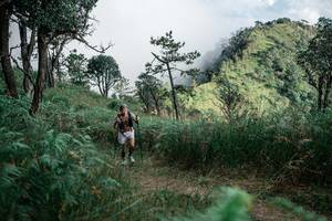 BIB: 
                            <button type="button" onclick="openModal(26100439)" class="btn btn-primary btn-sm float-right btn-popup" data-toggle="modal" data-target=".modal-high-quality">
                        <i class="fas fa-shopping-cart"></i> Add to Cart
                    </button>
                                            <button type="button" onclick="isThisMe(26100439, true)" class="btn btn-success btn-sm float-right btn-popup btn-isme hidden" data-toggle="tooltip" data-placement="bottom" title="นี่คือรูปของคุณใช่ไหม คลิกที่นี่เพื่อเอาเข้าอัลบั้ม">
                        <i class="fas fa-plus"></i> Add to album
                    </button>
                    <button type="button" onclick="isThisMe(26100439, false)" class="btn btn-warning btn-sm float-right btn-popup btn-isnotme hidden">
                        <i class="fas fa-ban"></i> Remove from album
                    </button>