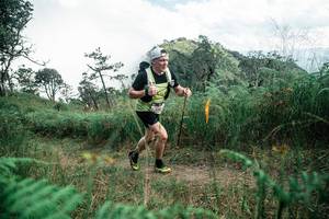 BIB: 
                            <button type="button" onclick="openModal(26087749)" class="btn btn-primary btn-sm float-right btn-popup" data-toggle="modal" data-target=".modal-high-quality">
                        <i class="fas fa-shopping-cart"></i> Add to Cart
                    </button>
                                            <button type="button" onclick="isThisMe(26087749, true)" class="btn btn-success btn-sm float-right btn-popup btn-isme hidden" data-toggle="tooltip" data-placement="bottom" title="นี่คือรูปของคุณใช่ไหม คลิกที่นี่เพื่อเอาเข้าอัลบั้ม">
                        <i class="fas fa-plus"></i> Add to album
                    </button>
                    <button type="button" onclick="isThisMe(26087749, false)" class="btn btn-warning btn-sm float-right btn-popup btn-isnotme hidden">
                        <i class="fas fa-ban"></i> Remove from album
                    </button>