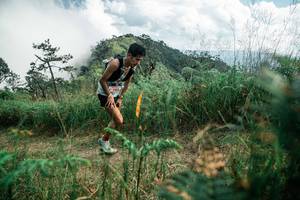 BIB: 
                            <button type="button" onclick="openModal(26087412)" class="btn btn-primary btn-sm float-right btn-popup" data-toggle="modal" data-target=".modal-high-quality">
                        <i class="fas fa-shopping-cart"></i> Add to Cart
                    </button>
                                            <button type="button" onclick="isThisMe(26087412, true)" class="btn btn-success btn-sm float-right btn-popup btn-isme hidden" data-toggle="tooltip" data-placement="bottom" title="นี่คือรูปของคุณใช่ไหม คลิกที่นี่เพื่อเอาเข้าอัลบั้ม">
                        <i class="fas fa-plus"></i> Add to album
                    </button>
                    <button type="button" onclick="isThisMe(26087412, false)" class="btn btn-warning btn-sm float-right btn-popup btn-isnotme hidden">
                        <i class="fas fa-ban"></i> Remove from album
                    </button>