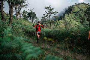 BIB: 
                            <button type="button" onclick="openModal(26100767)" class="btn btn-primary btn-sm float-right btn-popup" data-toggle="modal" data-target=".modal-high-quality">
                        <i class="fas fa-shopping-cart"></i> Add to Cart
                    </button>
                                            <button type="button" onclick="isThisMe(26100767, true)" class="btn btn-success btn-sm float-right btn-popup btn-isme hidden" data-toggle="tooltip" data-placement="bottom" title="นี่คือรูปของคุณใช่ไหม คลิกที่นี่เพื่อเอาเข้าอัลบั้ม">
                        <i class="fas fa-plus"></i> Add to album
                    </button>
                    <button type="button" onclick="isThisMe(26100767, false)" class="btn btn-warning btn-sm float-right btn-popup btn-isnotme hidden">
                        <i class="fas fa-ban"></i> Remove from album
                    </button>