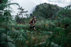 BIB: 
                            <button type="button" onclick="openModal(26088732)" class="btn btn-primary btn-sm float-right btn-popup" data-toggle="modal" data-target=".modal-high-quality">
                        <i class="fas fa-shopping-cart"></i> Add to Cart
                    </button>
                                            <button type="button" onclick="isThisMe(26088732, true)" class="btn btn-success btn-sm float-right btn-popup btn-isme hidden" data-toggle="tooltip" data-placement="bottom" title="นี่คือรูปของคุณใช่ไหม คลิกที่นี่เพื่อเอาเข้าอัลบั้ม">
                        <i class="fas fa-plus"></i> Add to album
                    </button>
                    <button type="button" onclick="isThisMe(26088732, false)" class="btn btn-warning btn-sm float-right btn-popup btn-isnotme hidden">
                        <i class="fas fa-ban"></i> Remove from album
                    </button>